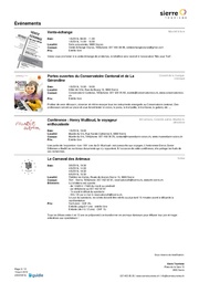 next page →