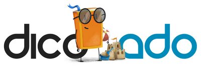 Clique-moi pour découvrir un nouveau mot !