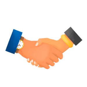 Picto vie-société.png