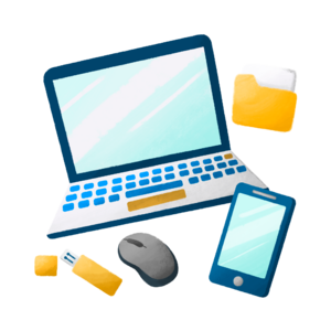 Picto informatique.png