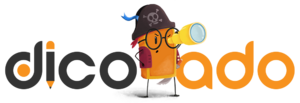 Logo-big-pirate.png