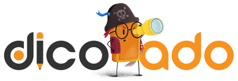 File:Logo-big-pirate.png