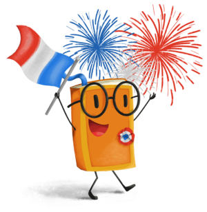 Dicoo 14 juillet.png