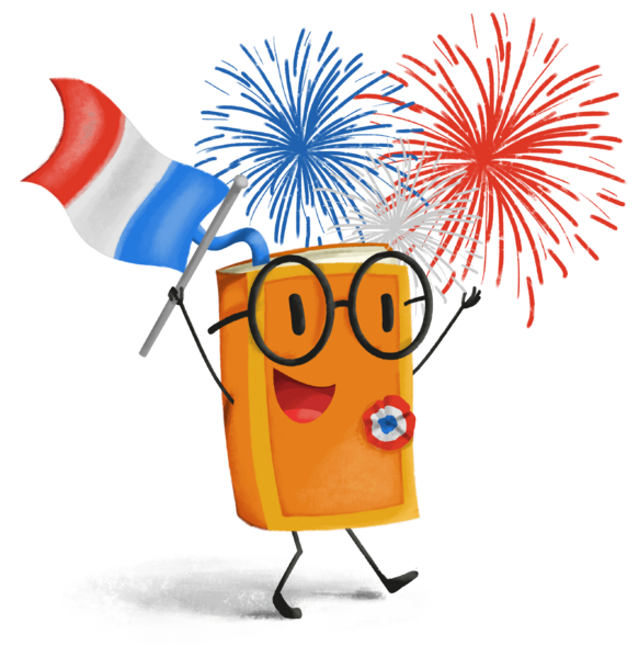 File:Dicoo 14 juillet.png