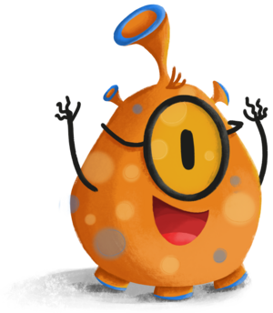 Dicoo alien.png