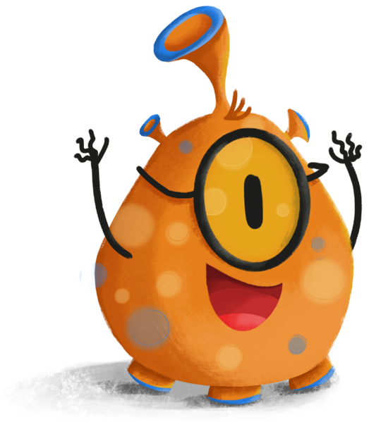 File:Dicoo alien.png
