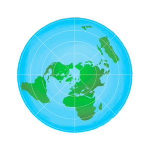 Picto géographie.png