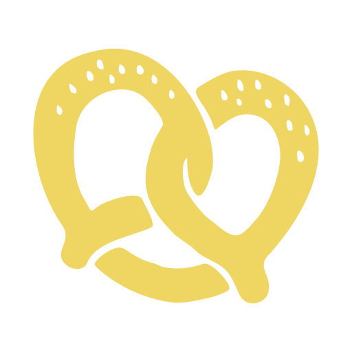 File:Deutsch-language.svg