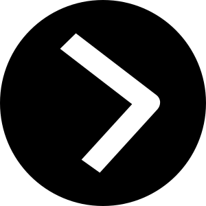 Da-chevron-circle-right.svg