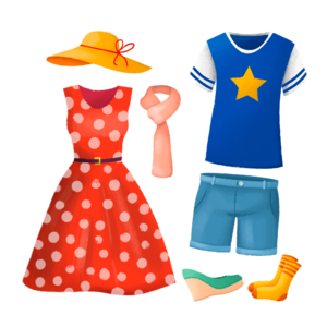 Picto vêtements.png