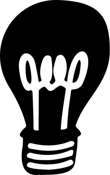 File:Da-light-bulb.svg