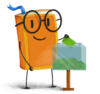 Résultat du scrutin