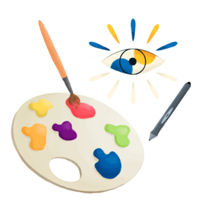 Picto arts-graphiques.png