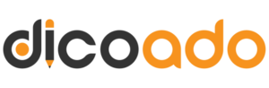 DicoAdo.png