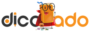 Logo-big-halloween.png